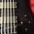 2000 Spector NS2005 5 string bass 3 thumbnail