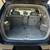 2010 Toyota Highlander - Financing Available! 14 thumbnail