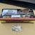 Mercedes Benz 190E W201 AMG Style Body Kit + Rear Spoiler 16 thumbnail