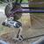 A Newly-Re-imagined, Cyclotouring-Ready '84 Schwinn High Sierra (Lg) 6 thumbnail