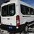 2023 *Ford* *Transit Passenger Wagon* *T-350 148 Med Ro 6 thumbnail