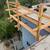 ROOFER, ROOFING WORK, FLAT ROOFING, REPAIRS & COATINGS !!!! 5 thumbnail