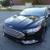 2018 Ford Fusion 1 thumbnail