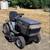2 Craftsman Riders for sale 3 thumbnail