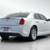 2017 Chrysler 300  C Sedan 5 thumbnail