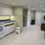 Newly renovated basement room available October 1st 7 thumbnail