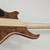 2021 Alembic Mark King Signature Standard Walnut 4 String Bass Guitar 15 thumbnail