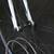 48cm Cannondale Synapse 3x10Speed Road Bike Shimano 105 10 thumbnail