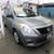 2014 Nissan Versa 1.6 S 4A 7 thumbnail