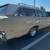 1969 Plymouth satellite station wagon 4 thumbnail