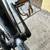 Marin Ignacio Fixie Bike 5 thumbnail