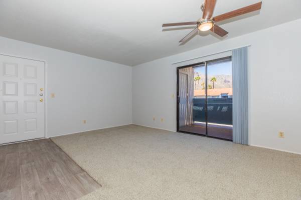 $1,100 / 1br - 641ft2 - Spacious 1 Bedroom 1 Bath Units With All The Storage You Need!!! (Tucson)63674722429441120