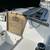 Catalina Capri 30 Sailboat >Price Reduced 7 thumbnail