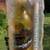 Vintage MGD Miller Genuine Draft 46” Pool Table Light 6 thumbnail