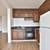 Studio unit 4 thumbnail