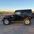 2014 Jeep Wrangler Sahara low miles 6 thumbnail