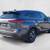 2022 Toyota Highlander AWD All Wheel Drive Electric Hybrid XLE SUVs 6 thumbnail