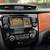 2018 Nissan rogue 17 thumbnail