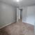 ⏱️ Immediate Move-In – 3BR Townhome at 2807 Lincoln Way! 13 thumbnail
