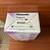 Panasonic_Pore Cleanser Mist Facial Device Rechargeable Waterpr 2 thumbnail