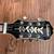 Epiphone Joe Pass Electric Guitar 6 thumbnail