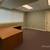 Professional Office Space - TWO Spaces Available - No NNN 5 thumbnail