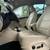 2016 Volkswagen Tiguan 2.0T SE 4Motion Moonroof Apple Car Play Low Mil 7 thumbnail