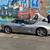 2006 Chevrolet Corvette convertible 5 thumbnail
