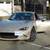 2022 Mazda MX 5 RF 7 thumbnail