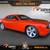 2009 Dodge Challenger SRT8 SRT 8 SRT-8 FOR ONLY $336/mo! 1 thumbnail