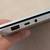 Microsoft Surface Laptop 3 2 thumbnail