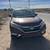 2015 Honda CRV ET 2 thumbnail
