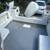 2003 OSPREY 22FT OCEAN BOAT CENTERCONSOLE 6 thumbnail