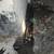 PLUMBING SERVICES NYC – Repairs • Leaks • Clogs • Installs • Rough-Ins 6 thumbnail