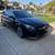 2018 MERCEDES BENZ 250 CLA 1 thumbnail