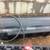 New smooth drum vibratory roller 1 thumbnail