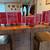 Snap on mini tool box banks collectibles 5 thumbnail