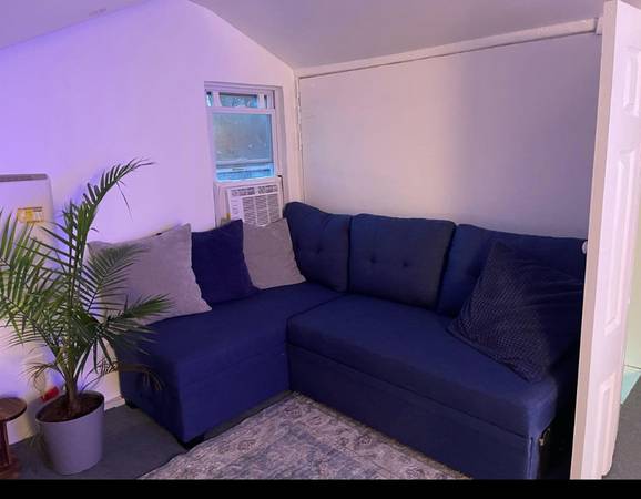 $800 / 1br - Habitación en alquiler (Deep creek Chesapeake)64053702951298121