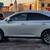 2015 Lexus RX350 F-Sport (FREE CARFAX! RUNS AND DRIVES LIKE NEW!) 5 thumbnail