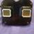1950's Sawyers View Master Model C Bakelite 2 thumbnail