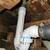 PLUMBING AFFORDABLE PRICE CALL NOW 6 thumbnail