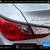 2014 Hyundai Sonata GLS 4dr Sedan Call/Text 516- 614-5359 7 thumbnail