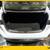 Toyota Corolla Hybrid 7 thumbnail
