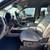 2020 Ford F-150 Lariat SuperCrew 4WD**NO MIN CREDIT REQUIRED** 23 thumbnail