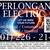 Electrician / Electrical Contractor - SPERLONGANO ELECTRIC 2 thumbnail