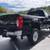 2017 Ford F350 ~ 4X4 ~ XLT ~ 8 FOOT BED ~ 93k MILES ~ FINANCING 4 thumbnail