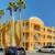 Wireless internet available, Laundry facilities 7 thumbnail