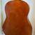 Hondo H-308 Classical Acoustic Guitar 7 thumbnail