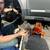 2010 Subaru Outback Premium 19 thumbnail