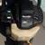 Homelite H26 Gas  Hedge Trimmer 3 thumbnail